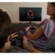 Illustration for article titled What Went Wrong With OnLive?